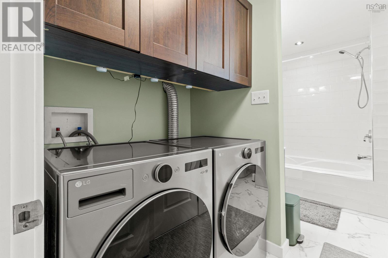 155 Aspen Crescent, Lower Sackville, Nova Scotia  B4C 1C9 - Photo 31 - 202519357