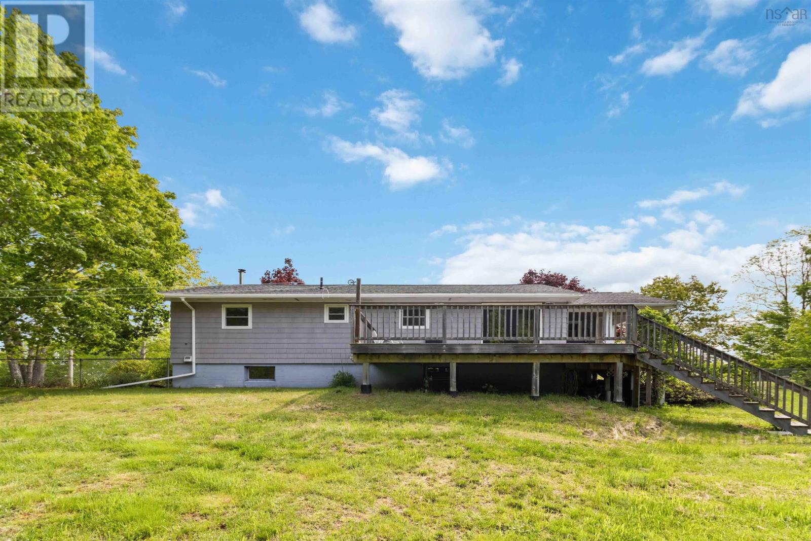 193 Sarty Road, Wentzells Lake, Nova Scotia  B0R 1E0 - Photo 36 - 202513564