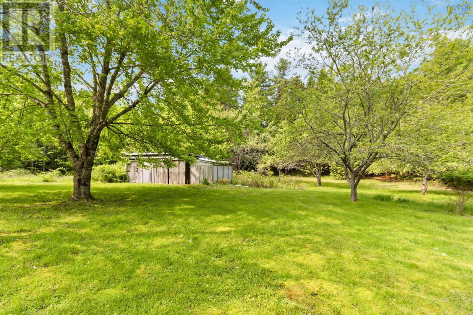 193 Sarty Road, Wentzells Lake, Nova Scotia  B0R 1E0 - Photo 39 - 202513564