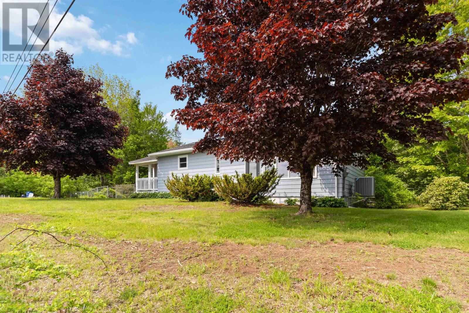 193 Sarty Road, Wentzells Lake, Nova Scotia  B0R 1E0 - Photo 3 - 202513564