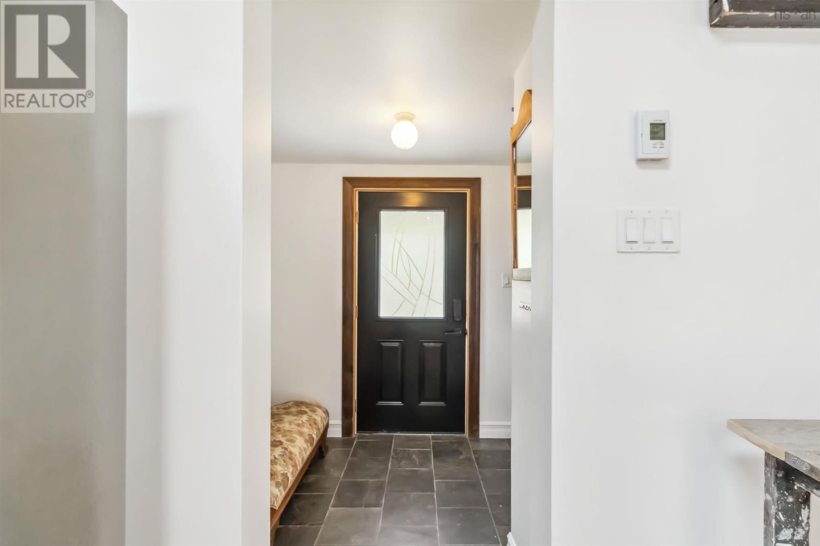 193 Sarty Road, Wentzells Lake, Nova Scotia  B0R 1E0 - Photo 4 - 202513564