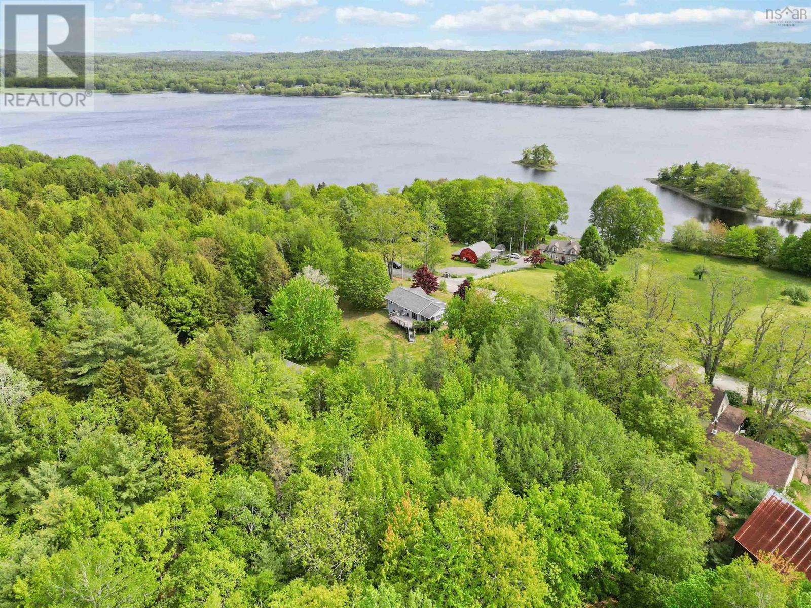 193 Sarty Road, Wentzells Lake, Nova Scotia  B0R 1E0 - Photo 48 - 202513564