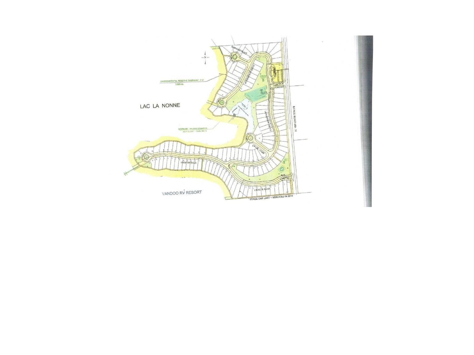 Range Rd 31 Twp Rd. 574a, Rural Barrhead County, Alberta  T0E 1A0 - Photo 2 - E4451848