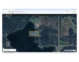 Range Rd 31 Twp Rd. 574a Lac La Nonne Subdivision, Rural Barrhead County, Ca