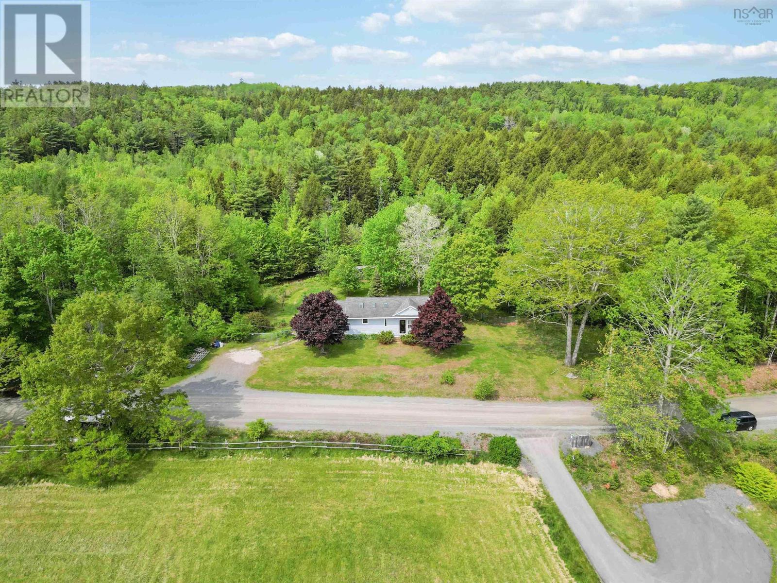 193 Sarty Road, Wentzells Lake, Nova Scotia  B0R 1E0 - Photo 47 - 202513564