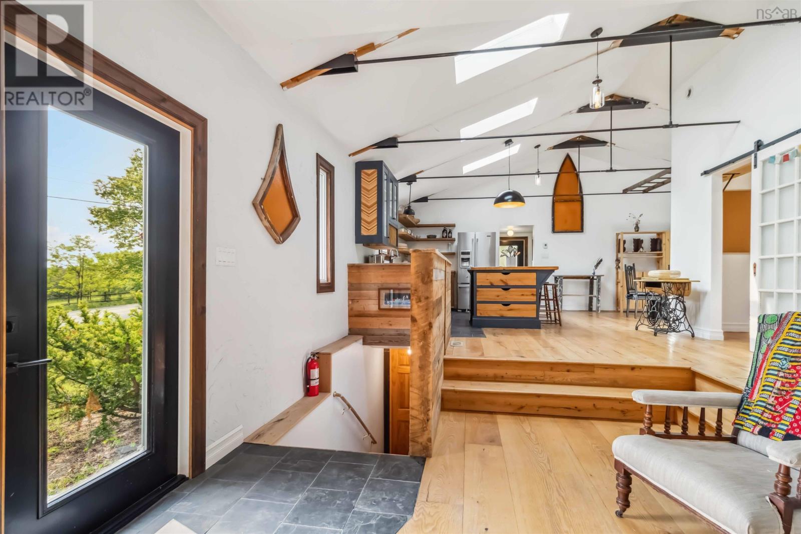 193 Sarty Road, Wentzells Lake, Nova Scotia  B0R 1E0 - Photo 9 - 202513564