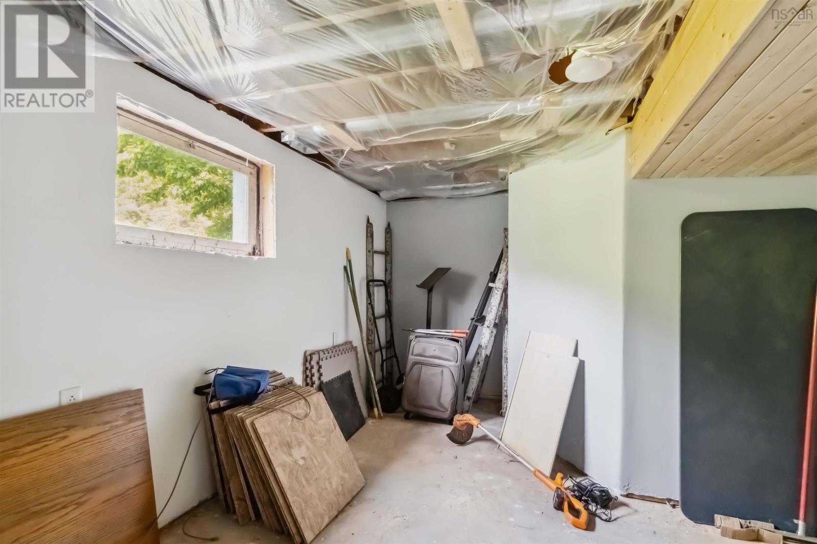 193 Sarty Road, Wentzells Lake, Nova Scotia  B0R 1E0 - Photo 32 - 202513564