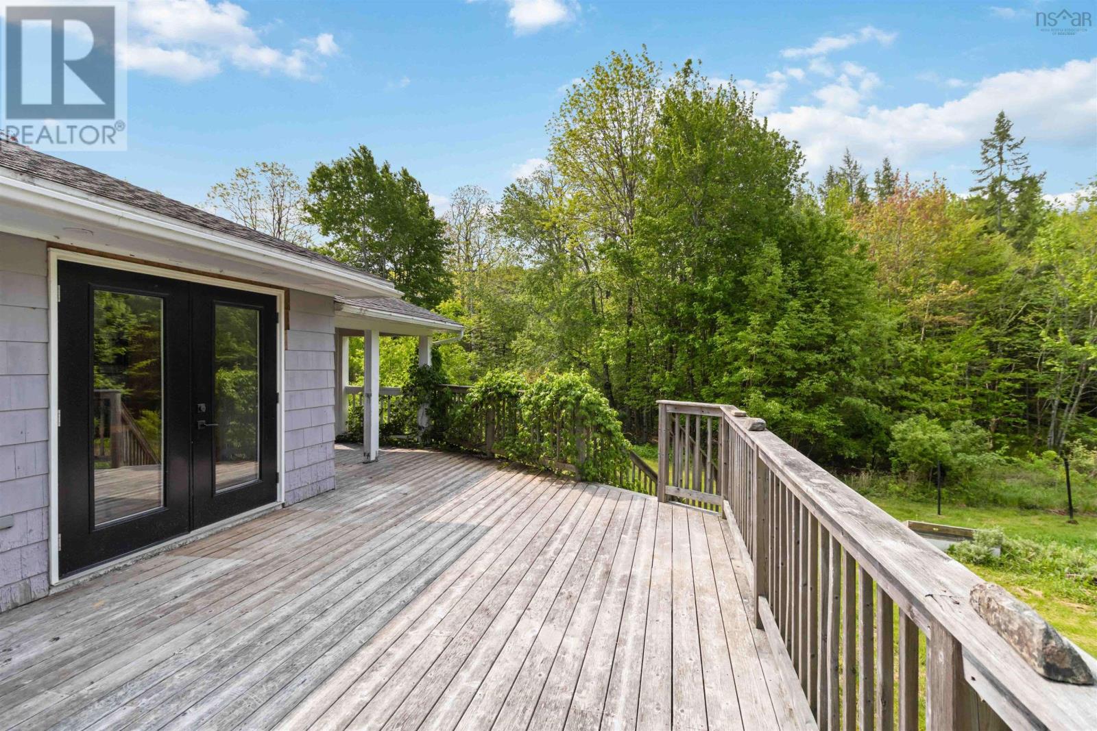 193 Sarty Road, Wentzells Lake, Nova Scotia  B0R 1E0 - Photo 33 - 202513564