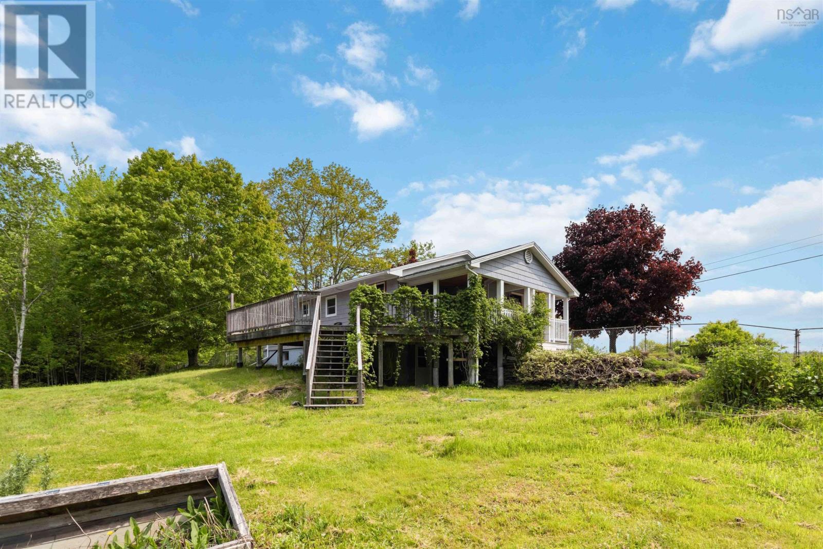 193 Sarty Road, Wentzells Lake, Nova Scotia  B0R 1E0 - Photo 35 - 202513564