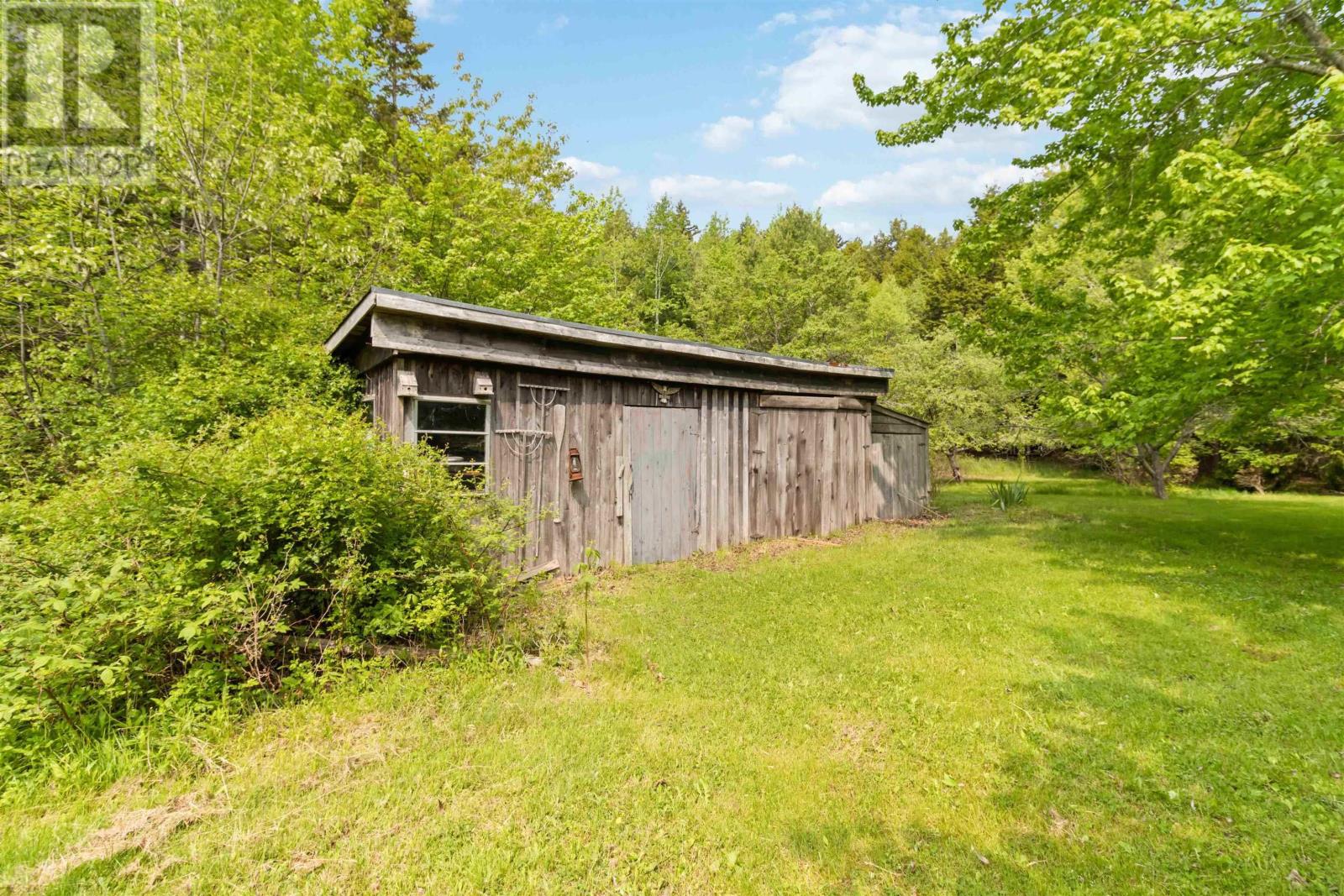 193 Sarty Road, Wentzells Lake, Nova Scotia  B0R 1E0 - Photo 38 - 202513564