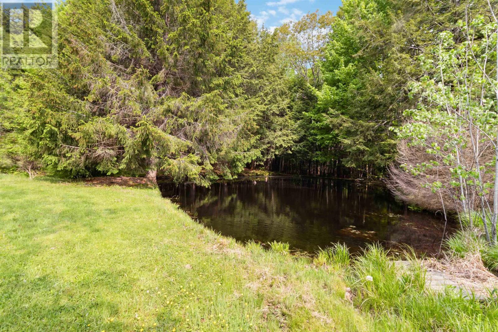 193 Sarty Road, Wentzells Lake, Nova Scotia  B0R 1E0 - Photo 41 - 202513564