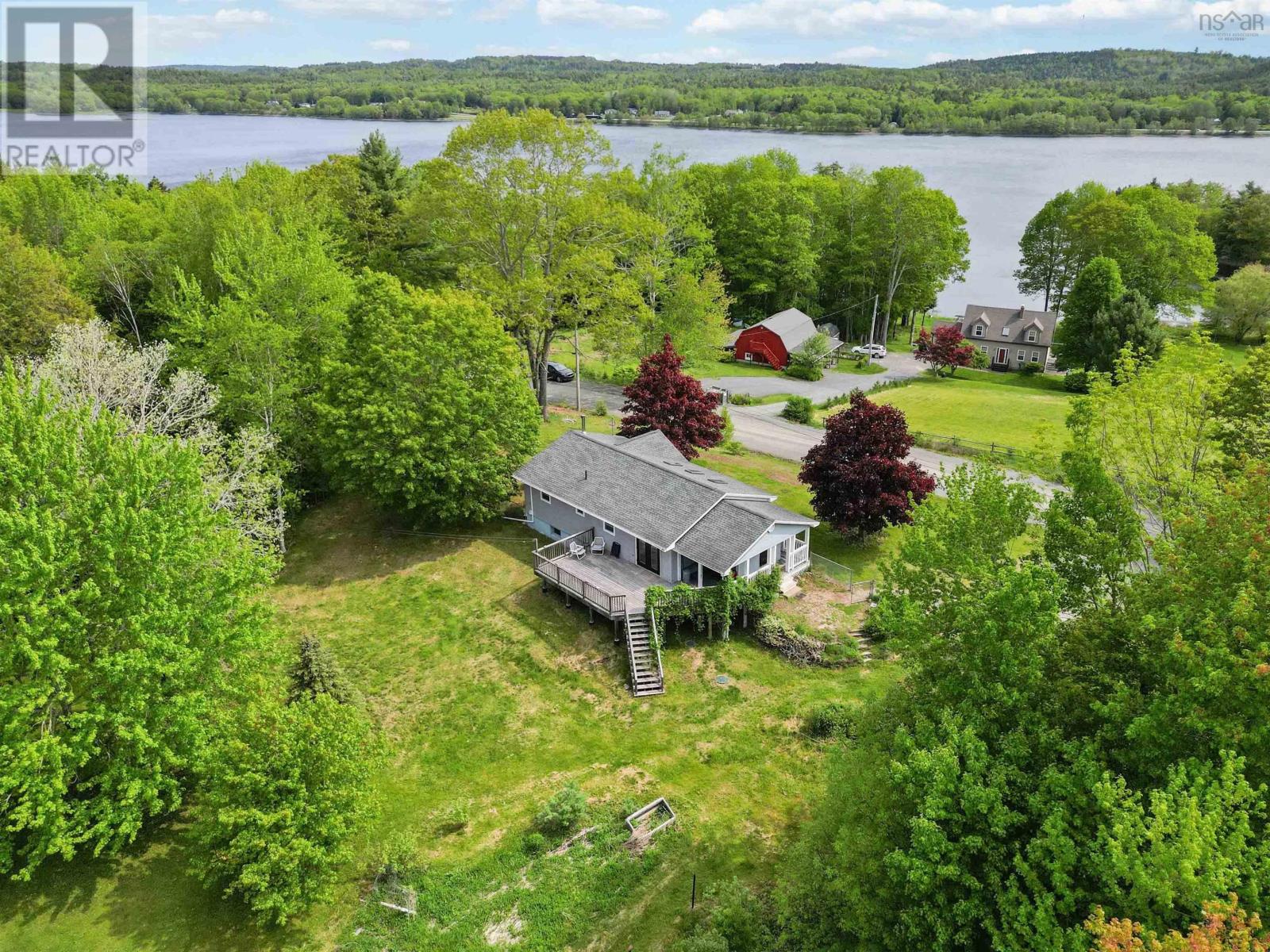 193 Sarty Road, Wentzells Lake, Nova Scotia  B0R 1E0 - Photo 42 - 202513564