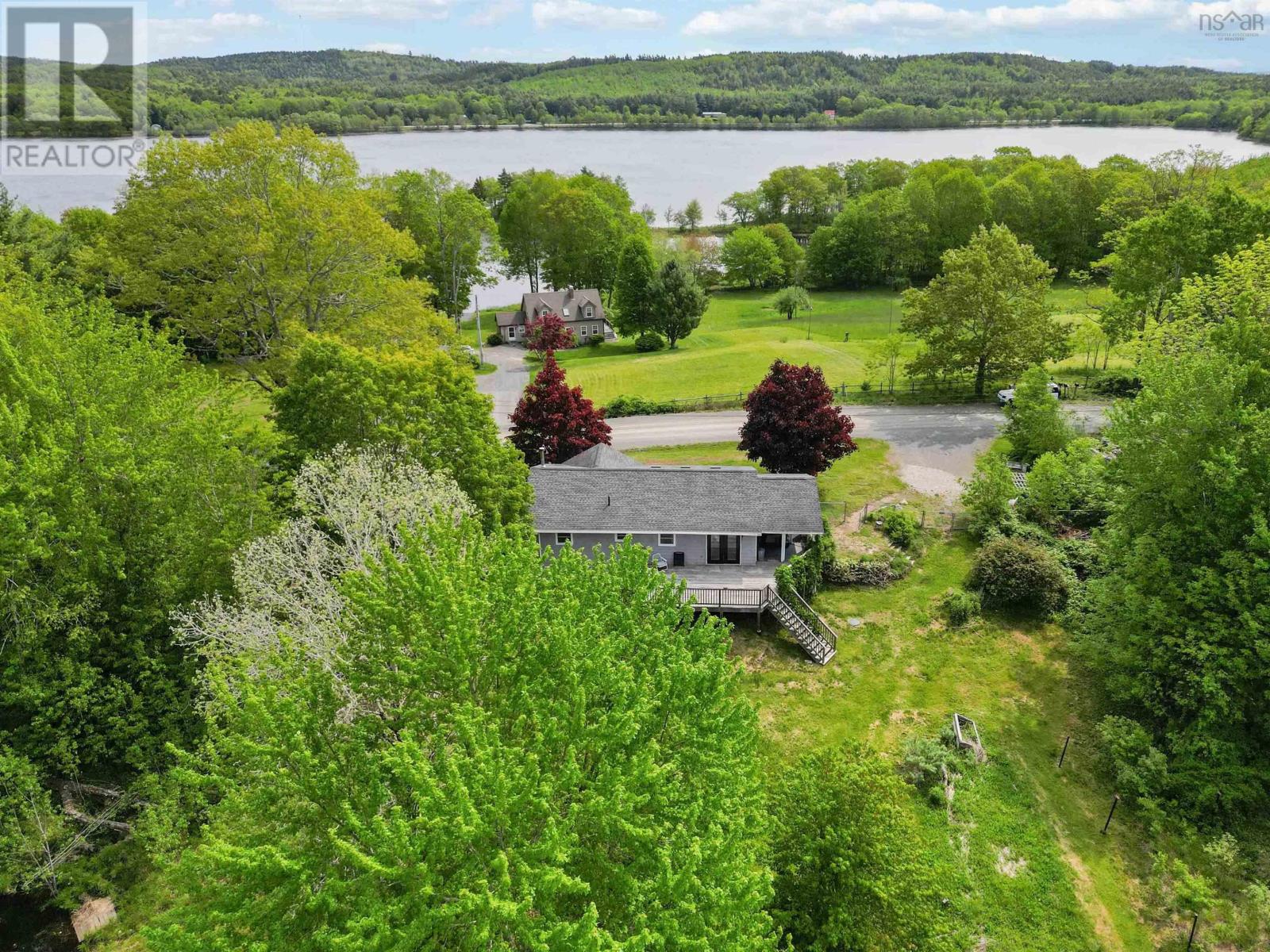 193 Sarty Road, Wentzells Lake, Nova Scotia  B0R 1E0 - Photo 43 - 202513564