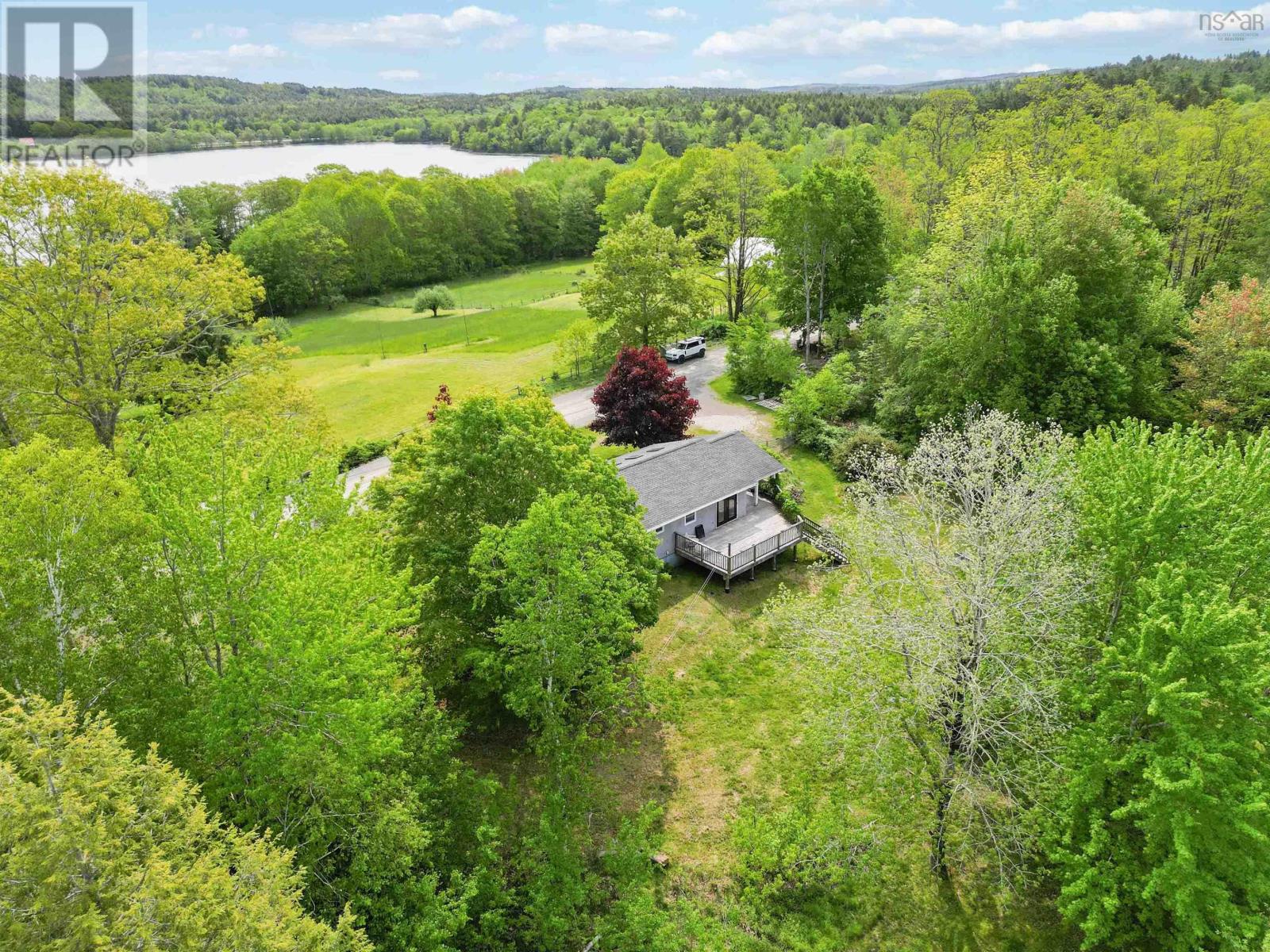193 Sarty Road, Wentzells Lake, Nova Scotia  B0R 1E0 - Photo 44 - 202513564