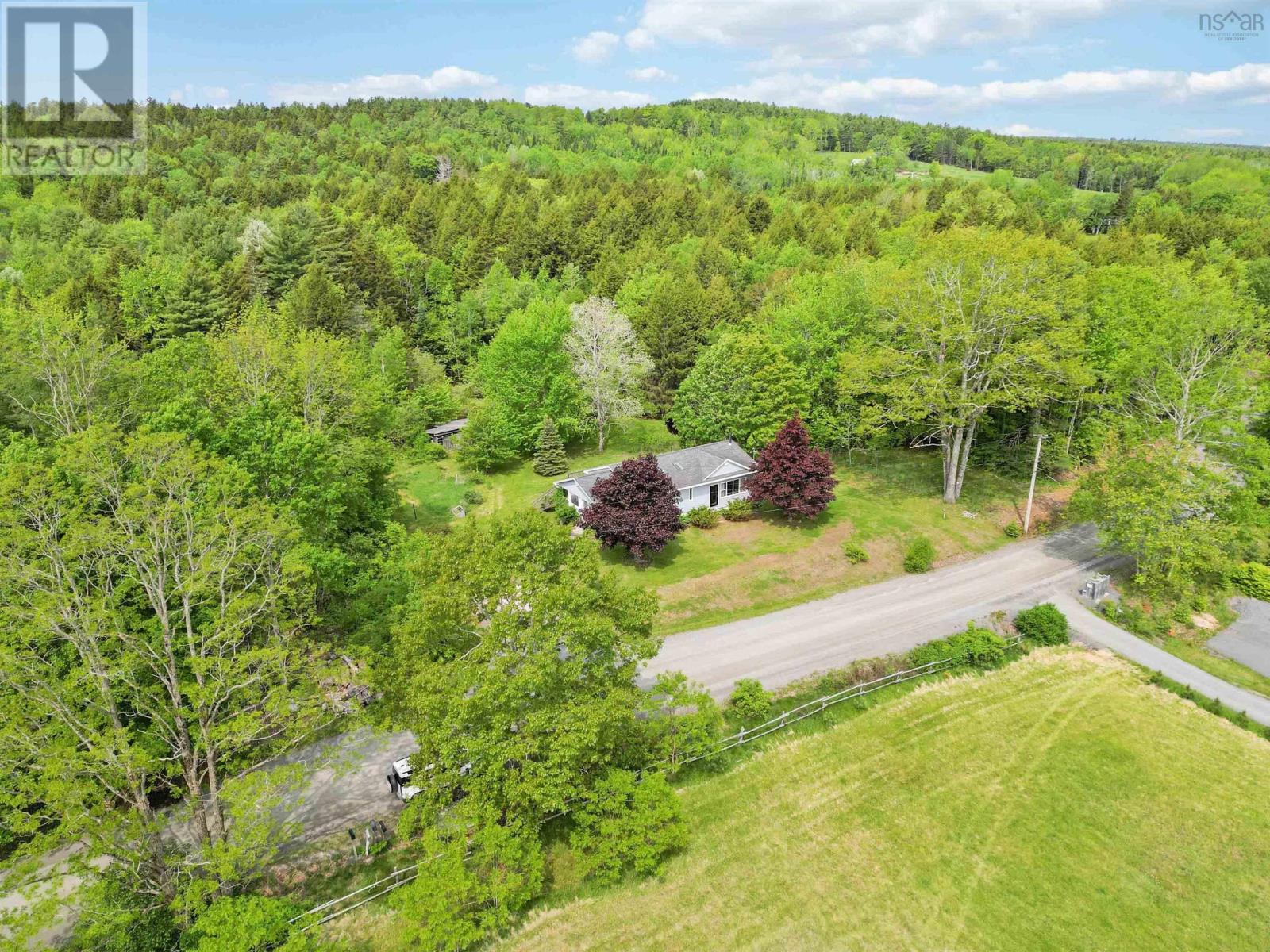 193 Sarty Road, Wentzells Lake, Nova Scotia  B0R 1E0 - Photo 46 - 202513564