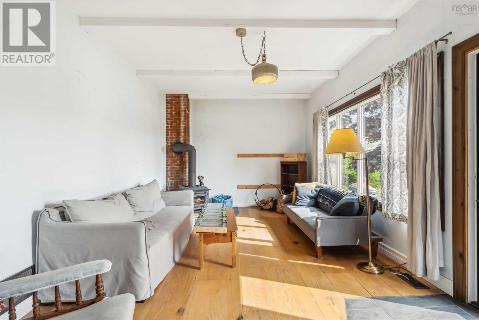 193 Sarty Road, Wentzells Lake, Nova Scotia  B0R 1E0 - Photo 5 - 202513564