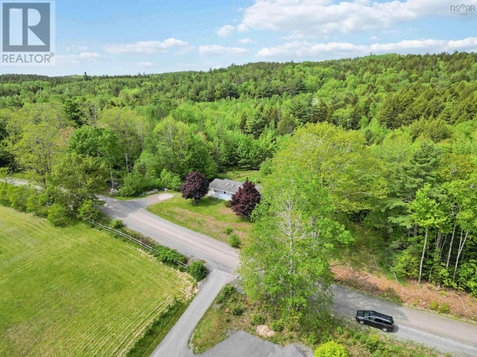 193 Sarty Road, Wentzells Lake, Nova Scotia  B0R 1E0 - Photo 49 - 202513564