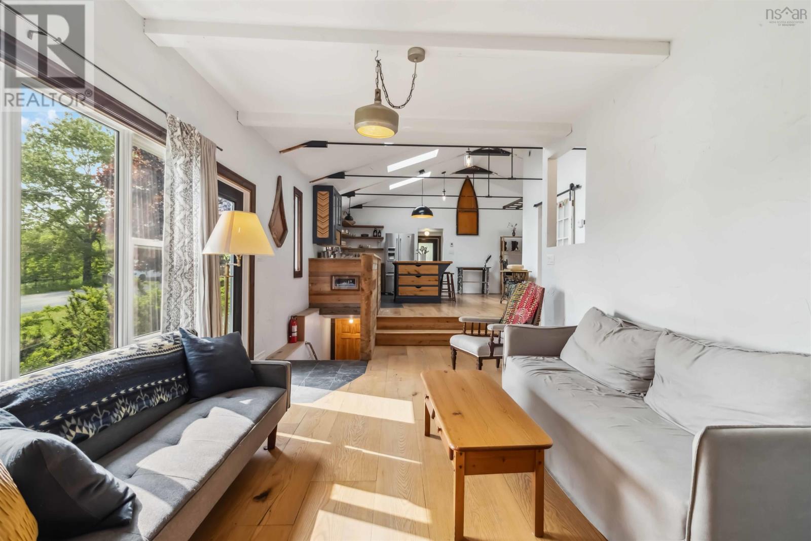 193 Sarty Road, Wentzells Lake, Nova Scotia  B0R 1E0 - Photo 8 - 202513564