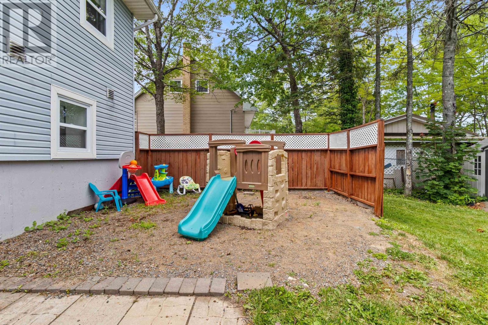 155 Aspen Crescent, Lower Sackville, Nova Scotia  B4C 1C9 - Photo 33 - 202519357