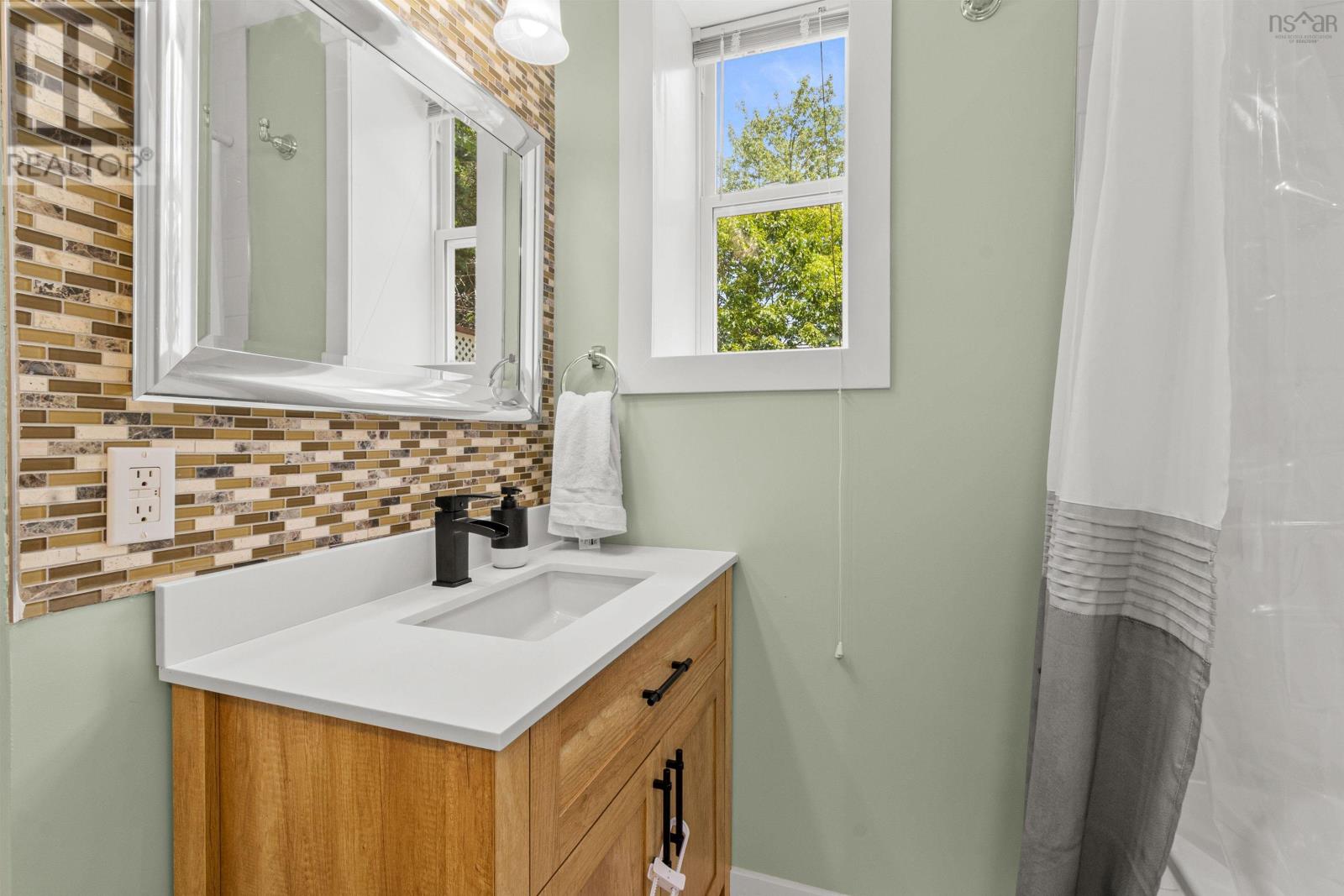 155 Aspen Crescent, Lower Sackville, Nova Scotia  B4C 1C9 - Photo 29 - 202519357