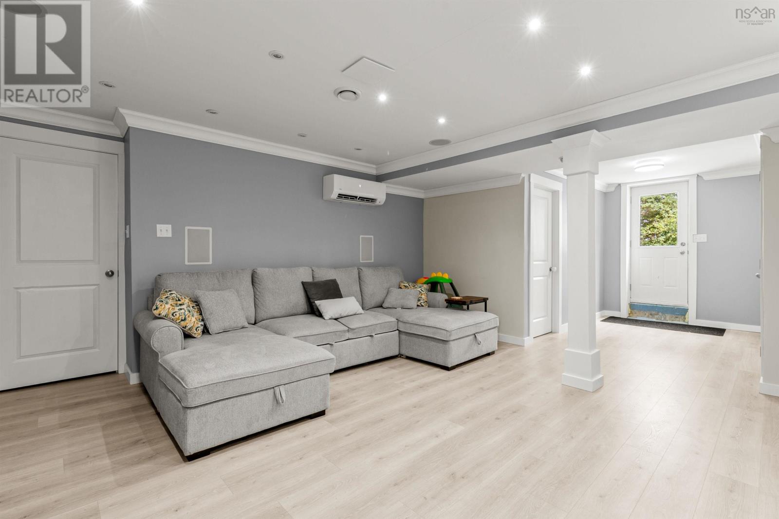 155 Aspen Crescent, Lower Sackville, Nova Scotia  B4C 1C9 - Photo 22 - 202519357