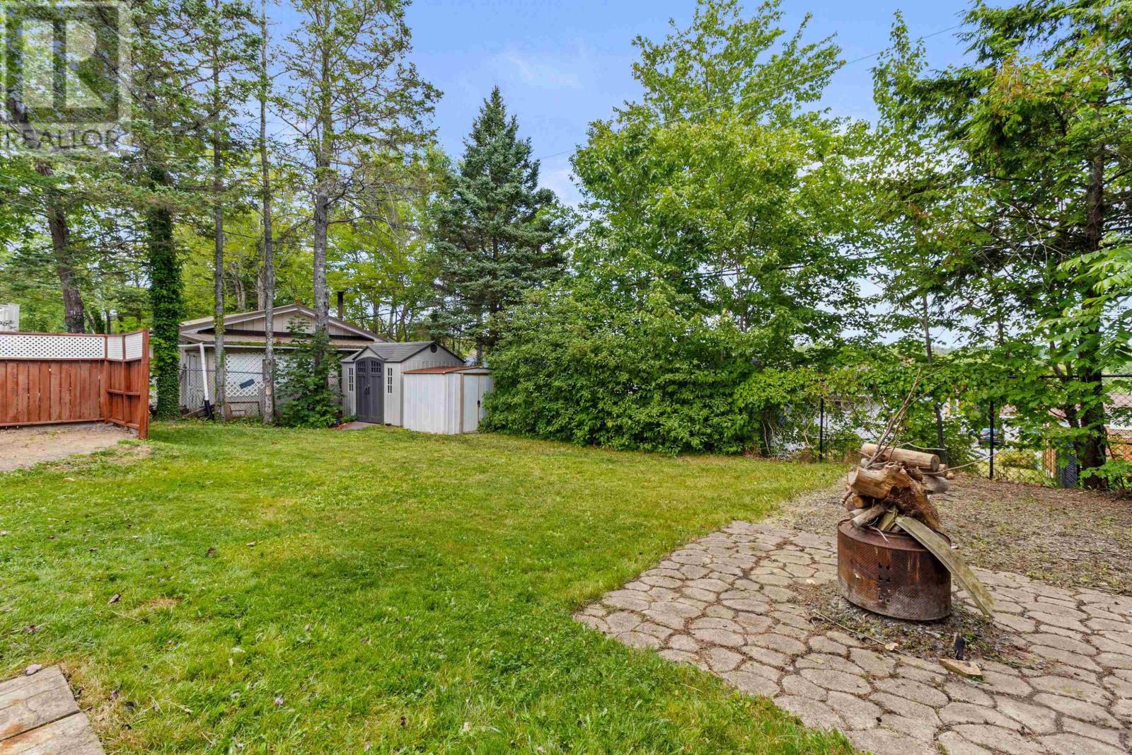 155 Aspen Crescent, Lower Sackville, Nova Scotia  B4C 1C9 - Photo 34 - 202519357