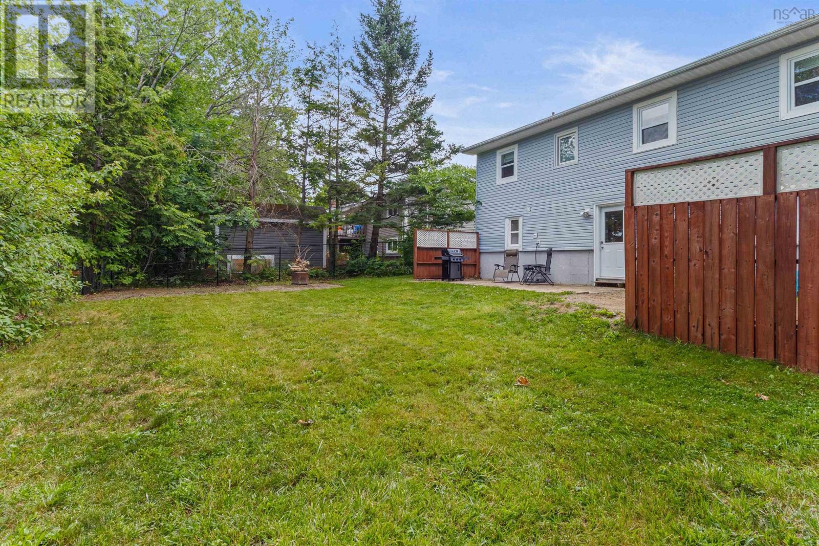 155 Aspen Crescent, Lower Sackville, Nova Scotia  B4C 1C9 - Photo 36 - 202519357