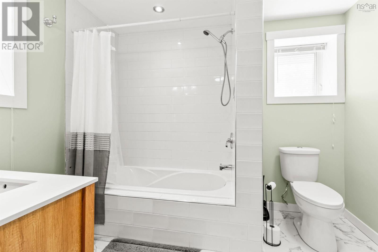 155 Aspen Crescent, Lower Sackville, Nova Scotia  B4C 1C9 - Photo 28 - 202519357