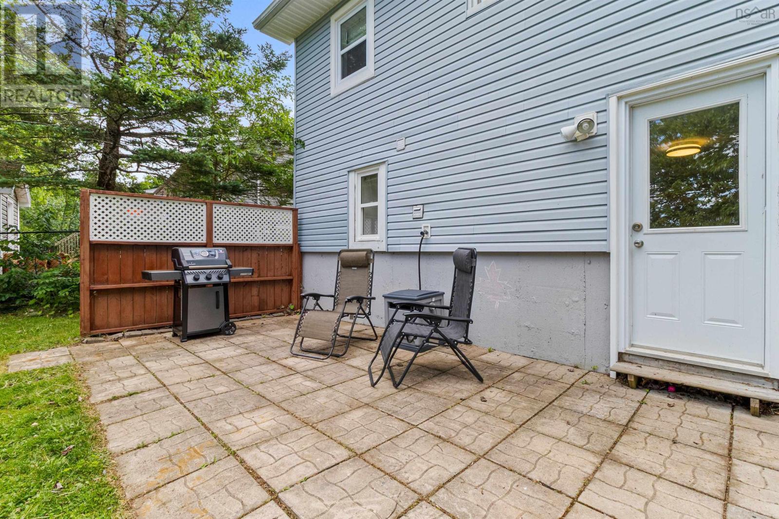 155 Aspen Crescent, Lower Sackville, Nova Scotia  B4C 1C9 - Photo 32 - 202519357