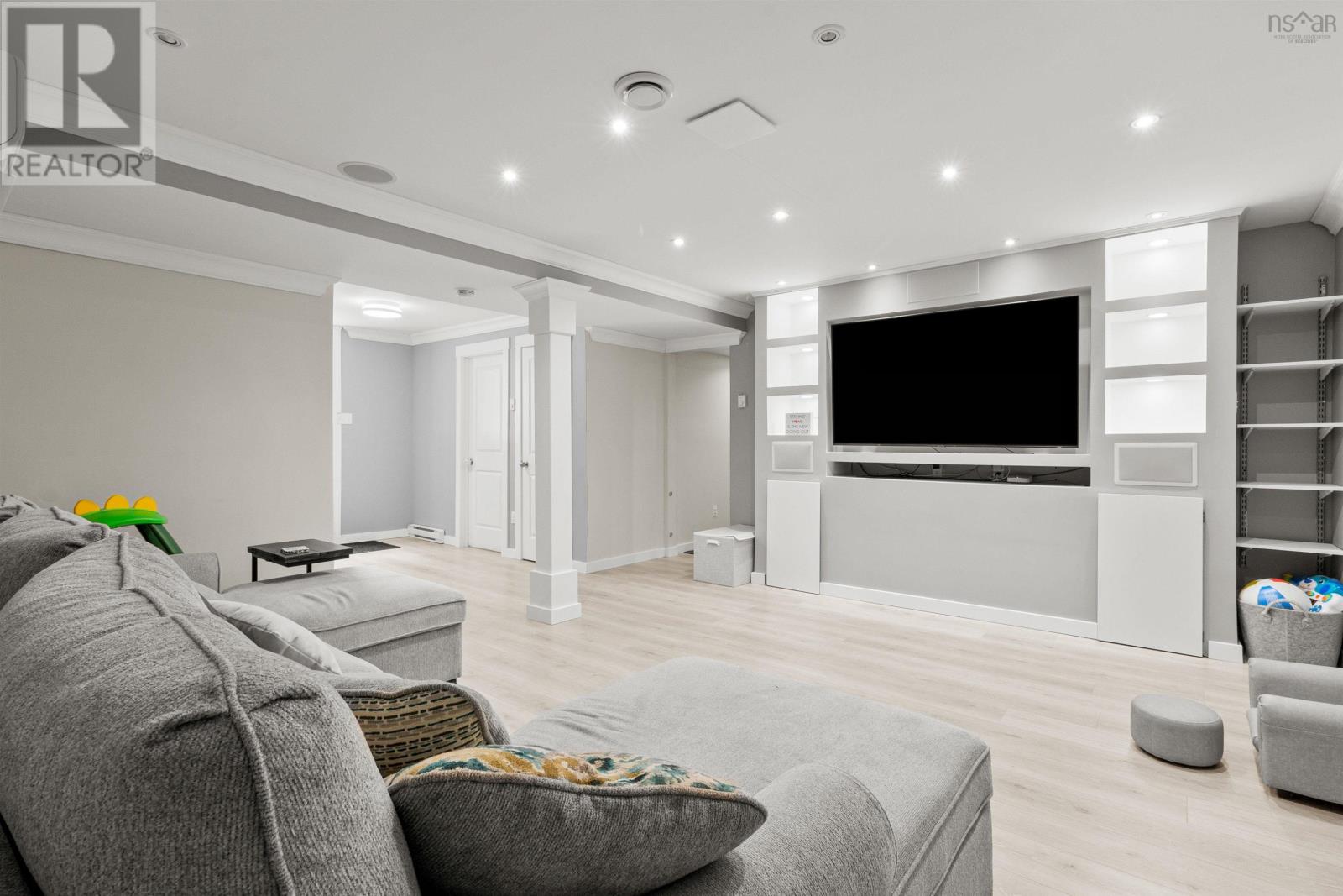 155 Aspen Crescent, Lower Sackville, Nova Scotia  B4C 1C9 - Photo 21 - 202519357