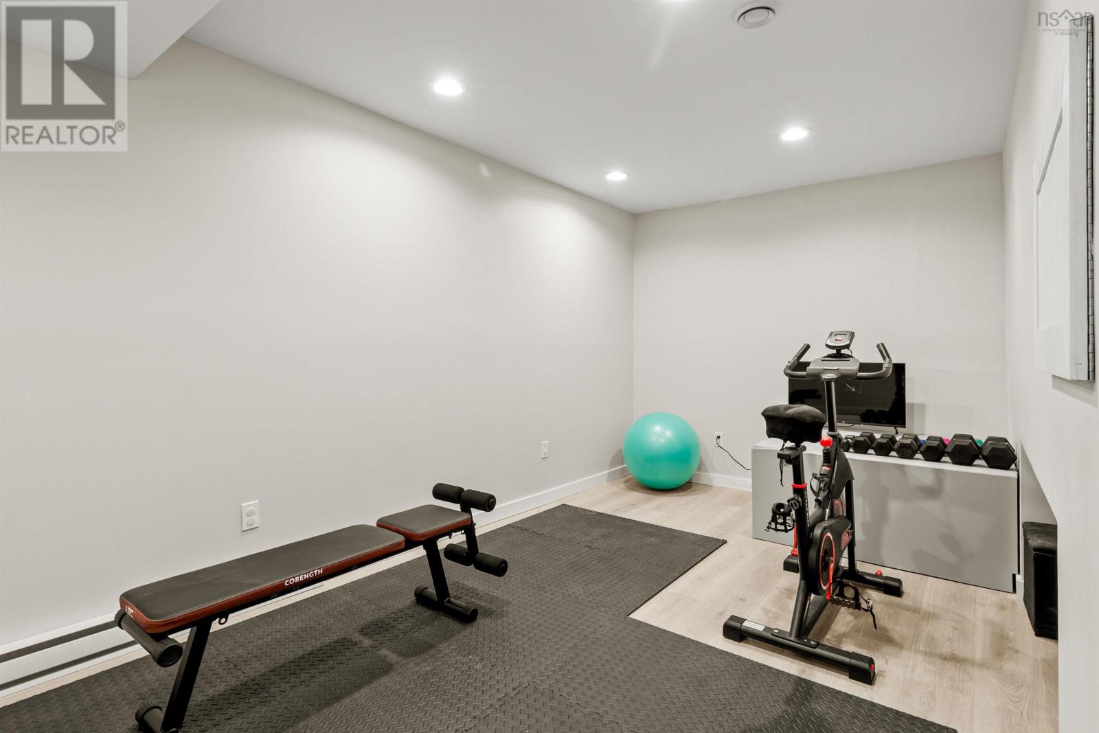 155 Aspen Crescent, Lower Sackville, Nova Scotia  B4C 1C9 - Photo 26 - 202519357