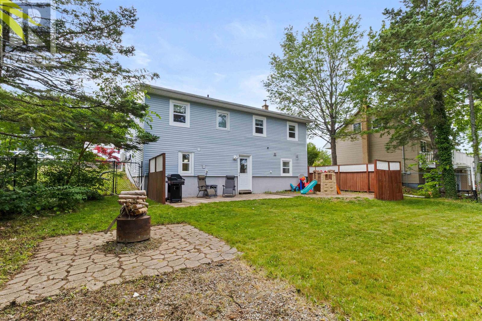 155 Aspen Crescent, Lower Sackville, Nova Scotia  B4C 1C9 - Photo 35 - 202519357