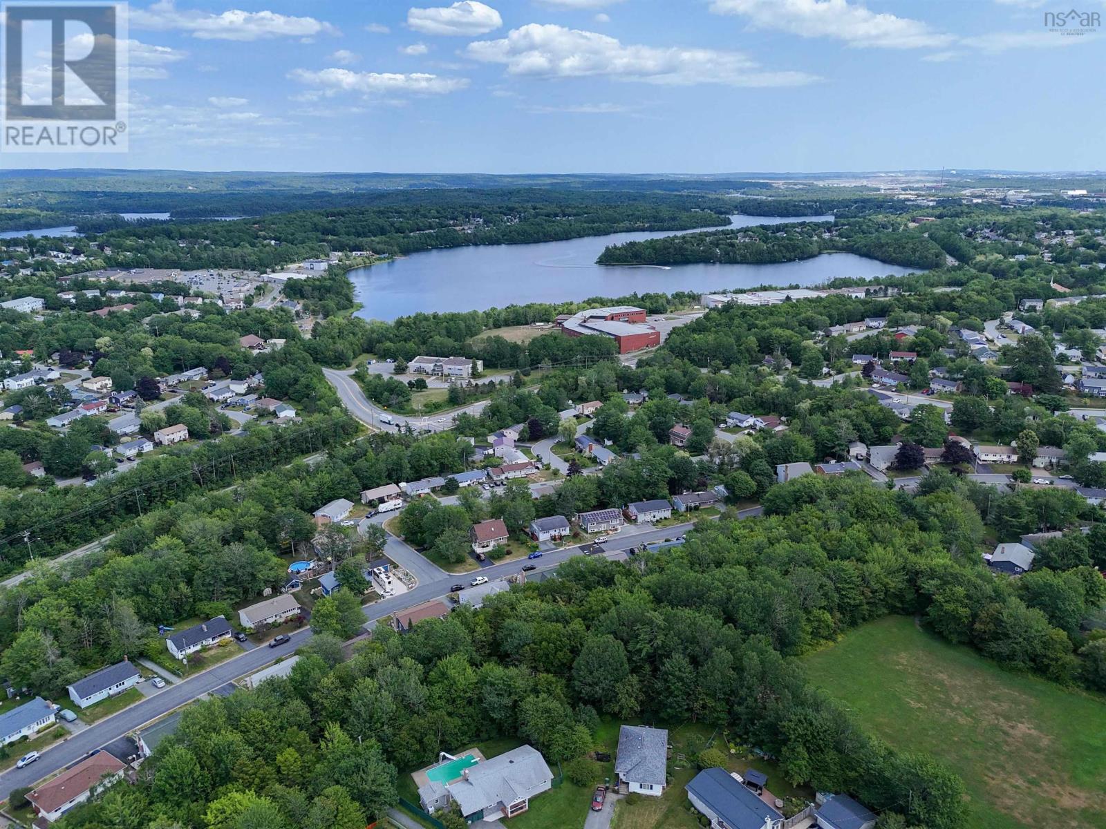 155 Aspen Crescent, Lower Sackville, Nova Scotia  B4C 1C9 - Photo 40 - 202519357