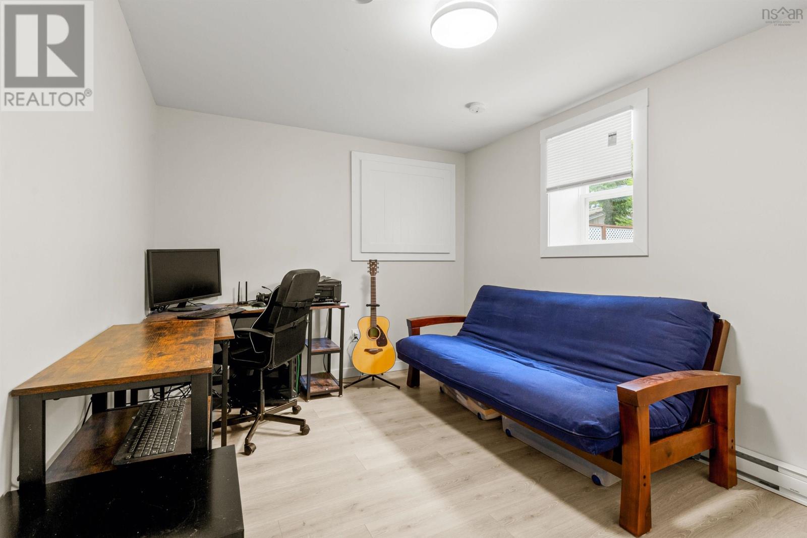 155 Aspen Crescent, Lower Sackville, Nova Scotia  B4C 1C9 - Photo 24 - 202519357