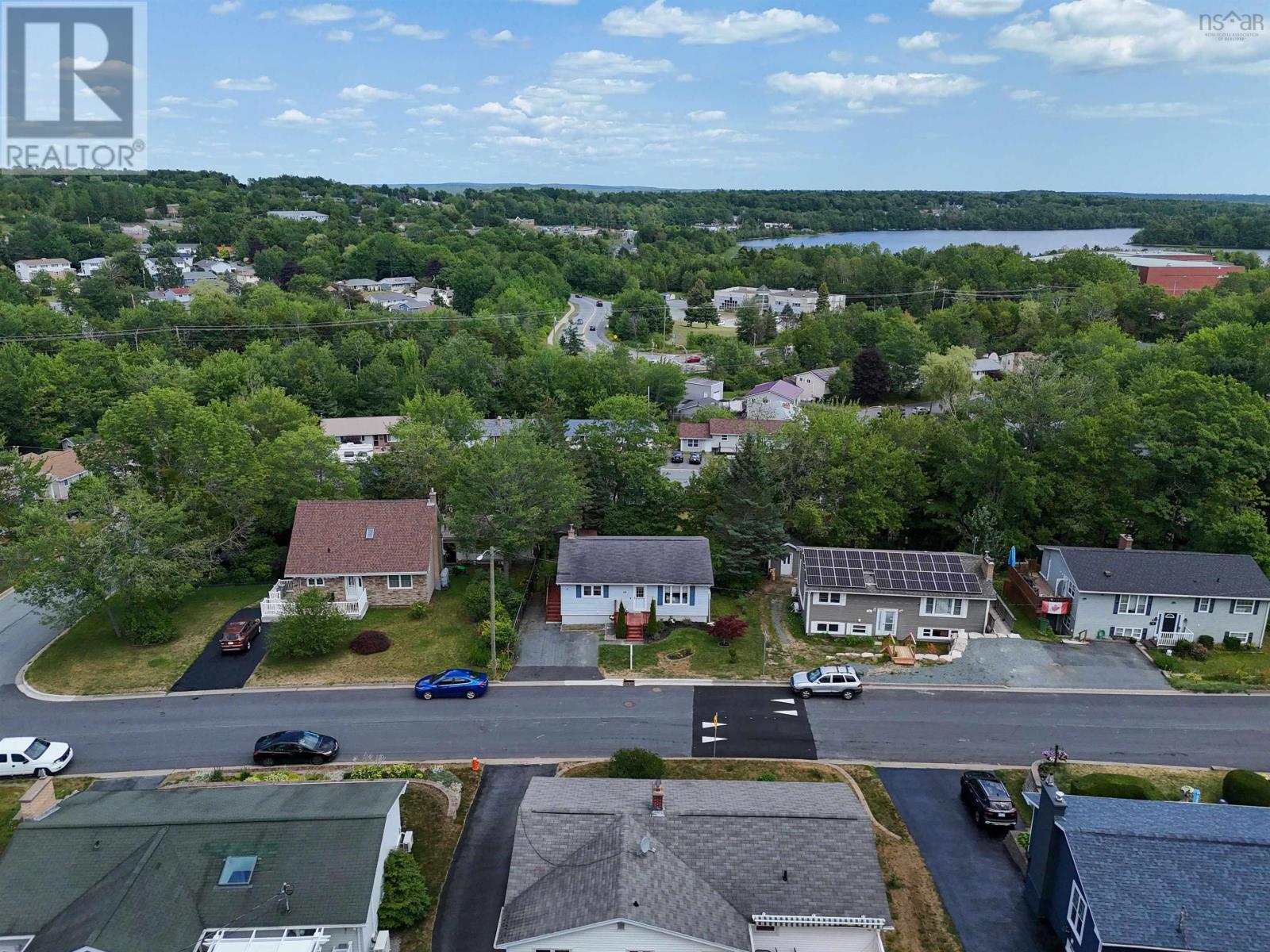 155 Aspen Crescent, Lower Sackville, Nova Scotia  B4C 1C9 - Photo 38 - 202519357