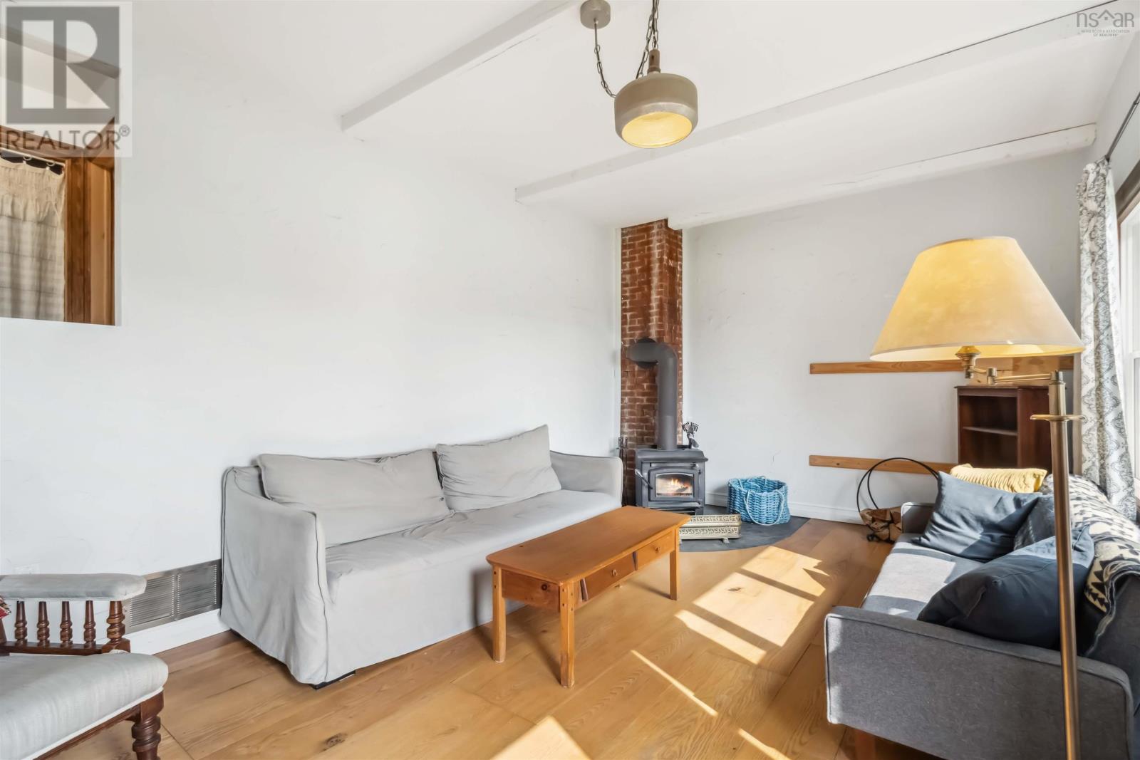 193 Sarty Road, Wentzells Lake, Nova Scotia  B0R 1E0 - Photo 7 - 202513564