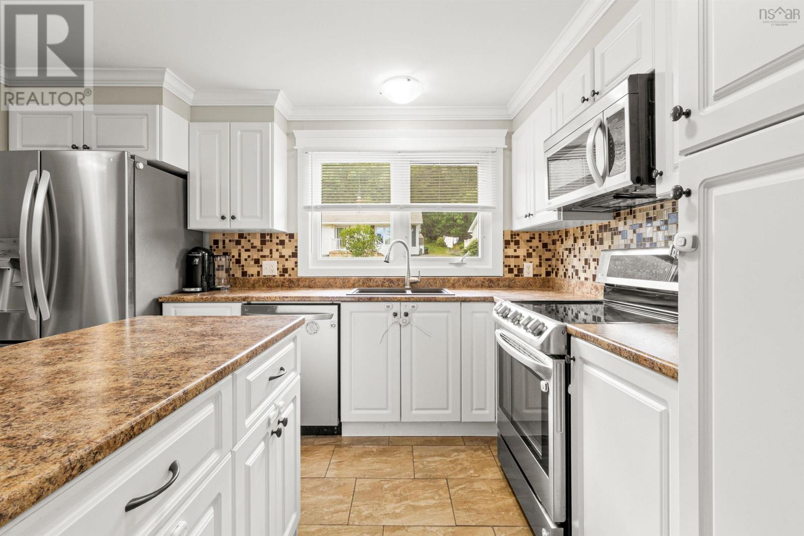 155 Aspen Crescent, Lower Sackville, Nova Scotia  B4C 1C9 - Photo 8 - 202519357