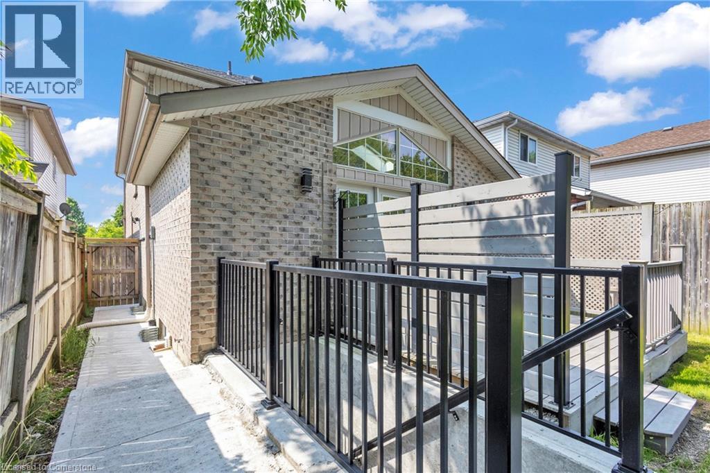 Property at 50 INGE Court image 4