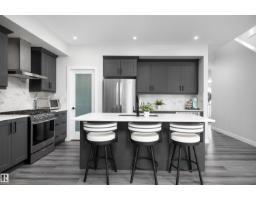 20892 131 Av Nw Trumpeter Area, Edmonton, Ca