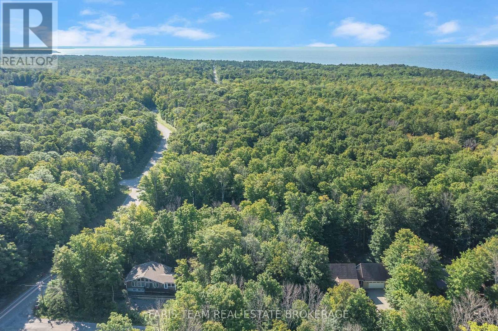 Lot 18 Lakeland Drive, Tiny, Ontario  L9M 0H8 - Photo 7 - S12332216