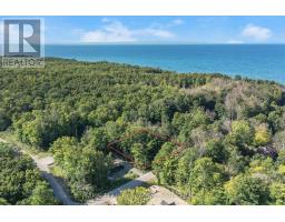 LOT 18 LAKELAND DRIVE, Tiny, Ontario