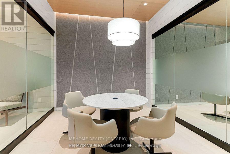 312 - 5 Defries Street S, Toronto, Ontario M5A 0W7 - Photo 20 - C12325822