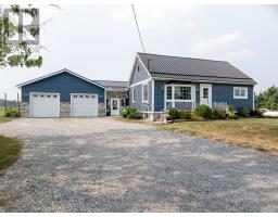 2227 BURGER ROAD, Fort Erie, Ontario