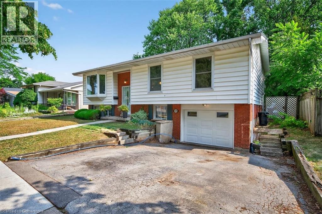 Property at 639 BLUE FOREST Hill image 1