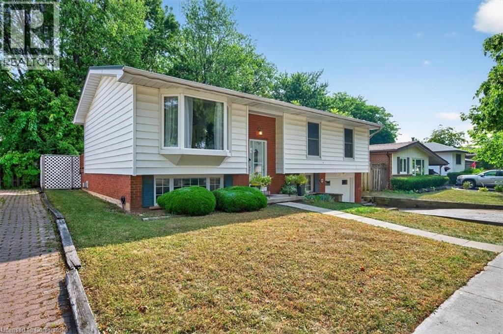 Property at 639 BLUE FOREST Hill image 2
