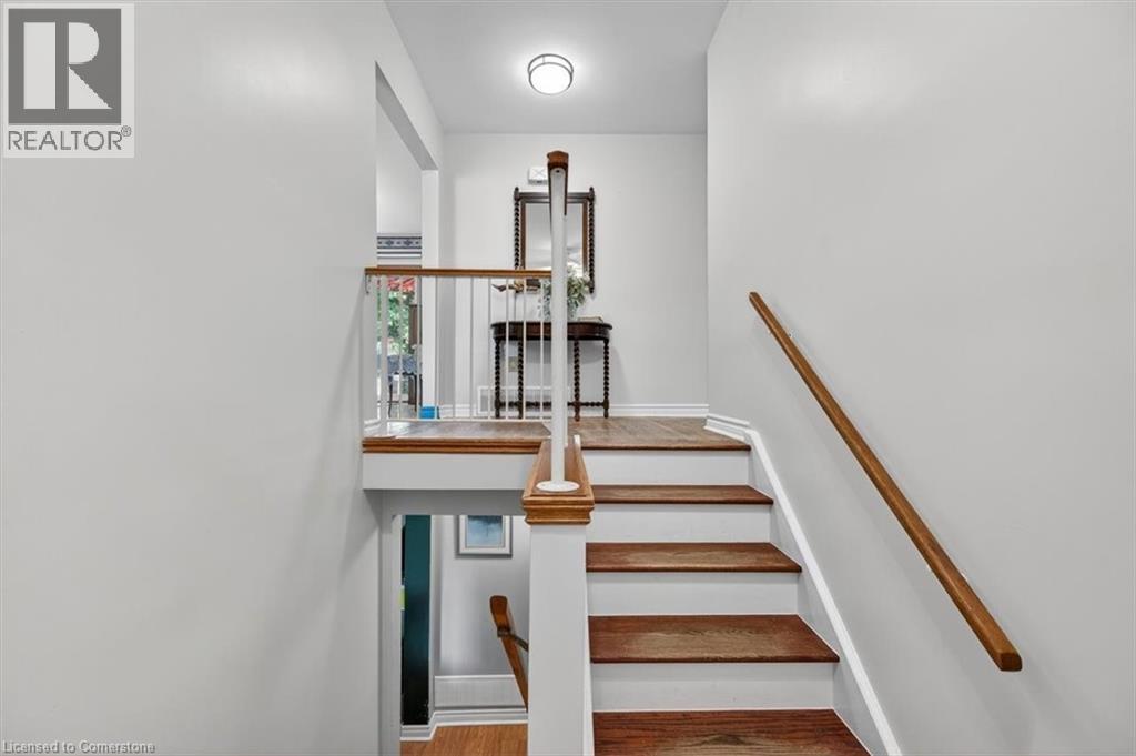 Property at 639 BLUE FOREST Hill image 5