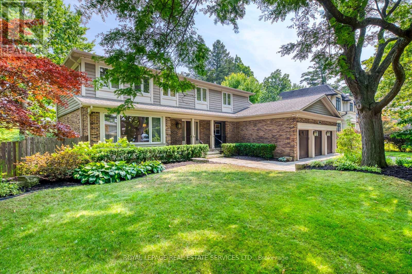 Property at 1504 CAULDER DRIVE image 2