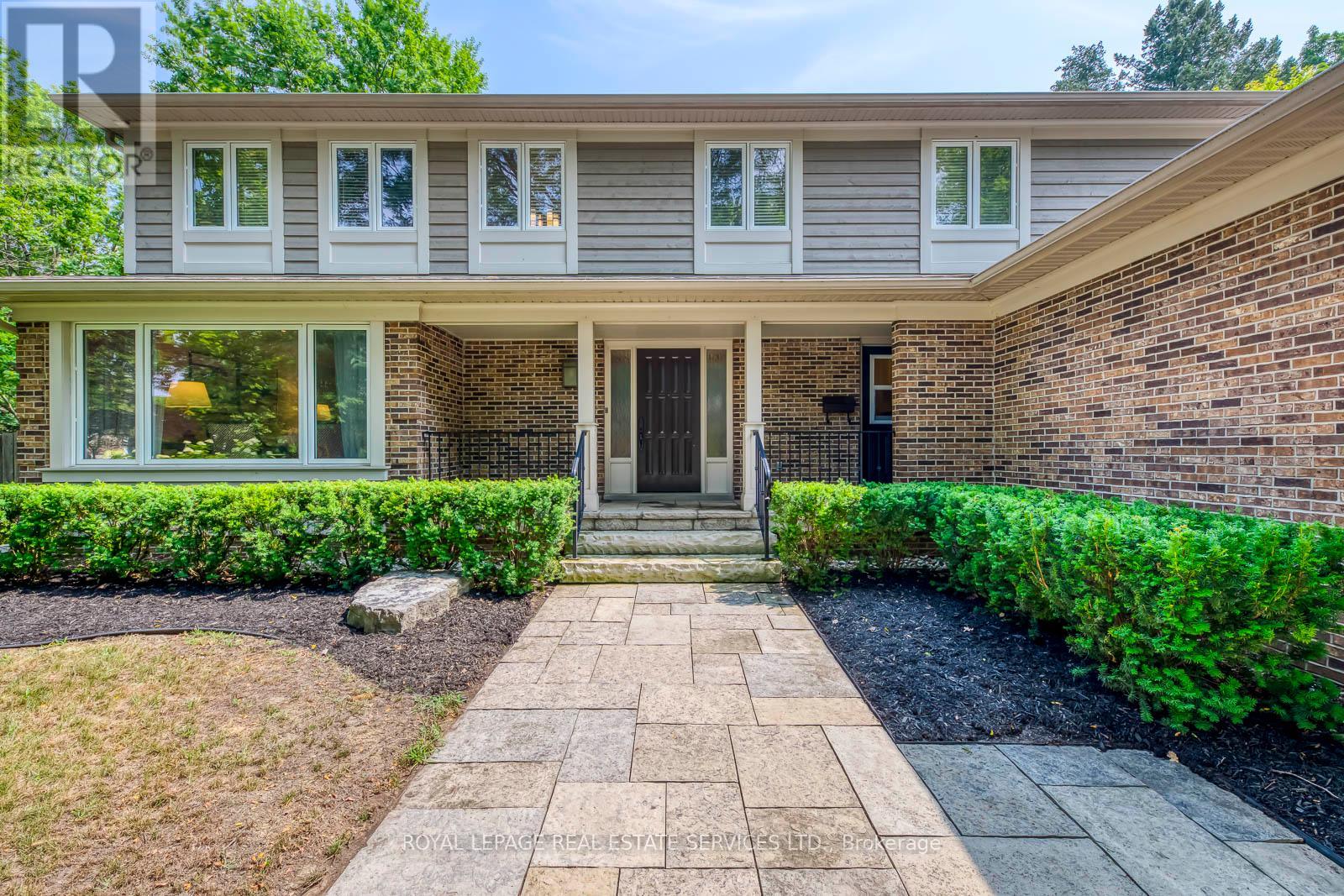 Property at 1504 CAULDER DRIVE image 4