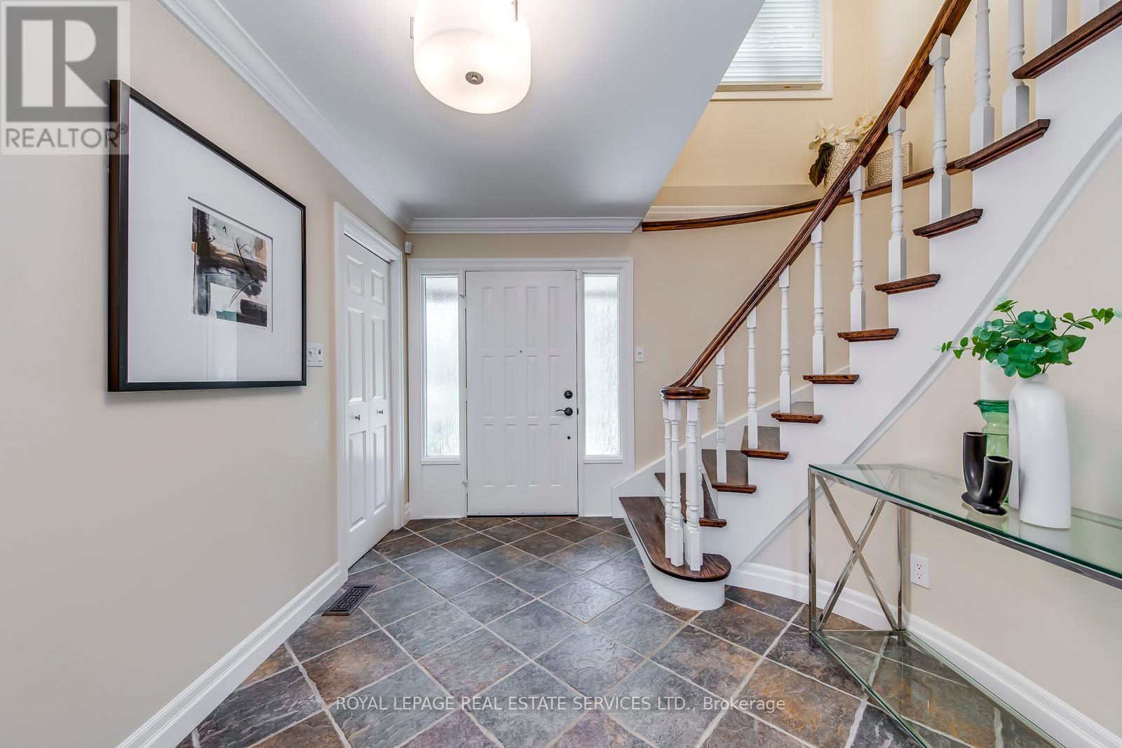 Property at 1504 CAULDER DRIVE image 5