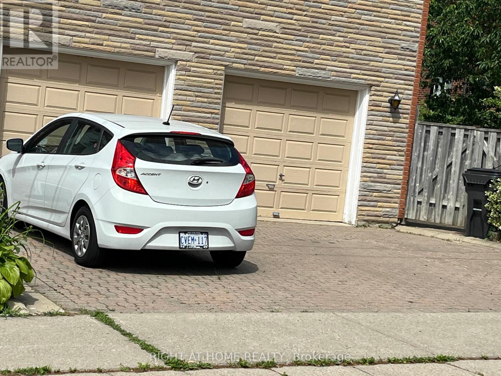 Lower - 40 Deevale Road, Toronto, Ontario  M3M 1Z3 - Photo 17 - W12332219